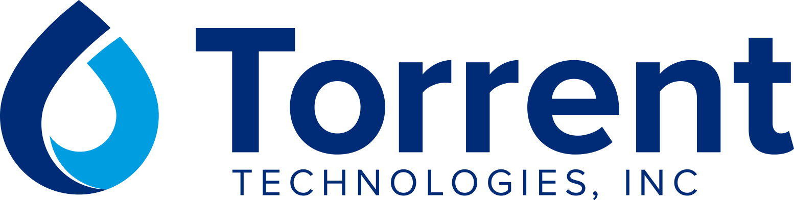 Torrent Logo